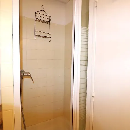 Avec Jardin - Proche Et Commerces - Parking Securise - Fr-1-307-118